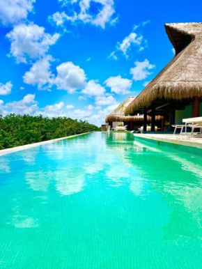 Exclusive and sophisticated Apartment 1BR 10 minutes away from beach